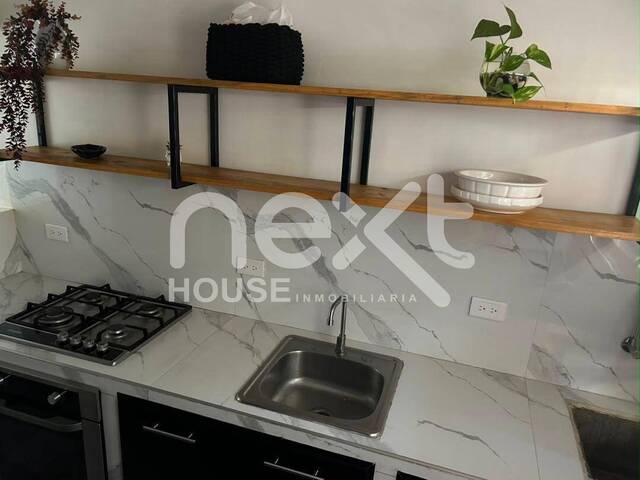 #4889 - APARTAMENTO para Venta en Maracaibo - V
