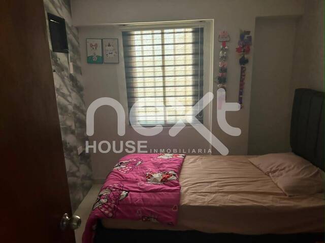 APARTAMENTO para Venta en Maracaibo - 5