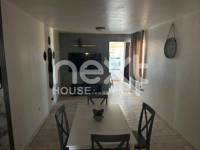 #4889 - APARTAMENTO para Venta en Maracaibo - V