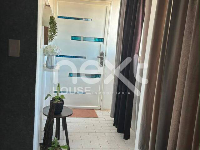 APARTAMENTO para Venta en Maracaibo - 4