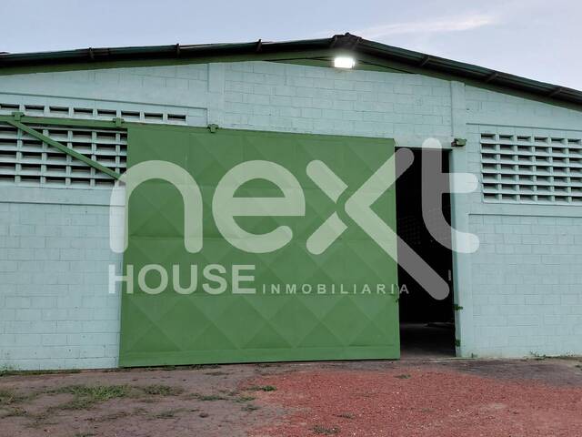 #4886 - TERRENO para Venta en Maracaibo - V