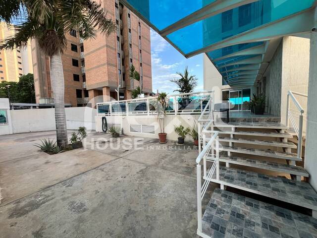 #4893 - APARTAMENTO para Venta en Maracaibo - V