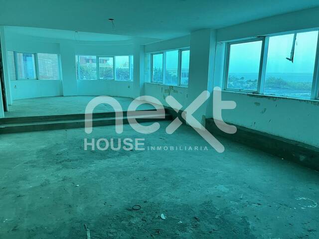#4896 - APARTAMENTO para Venta en Maracaibo - V