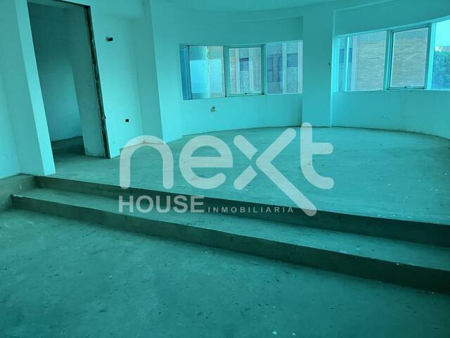 #4896 - APARTAMENTO para Venta en Maracaibo - V