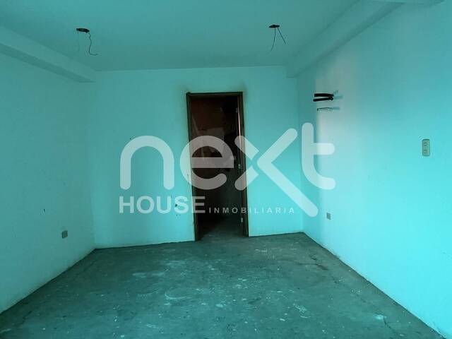 APARTAMENTO para Venta en Maracaibo - 5