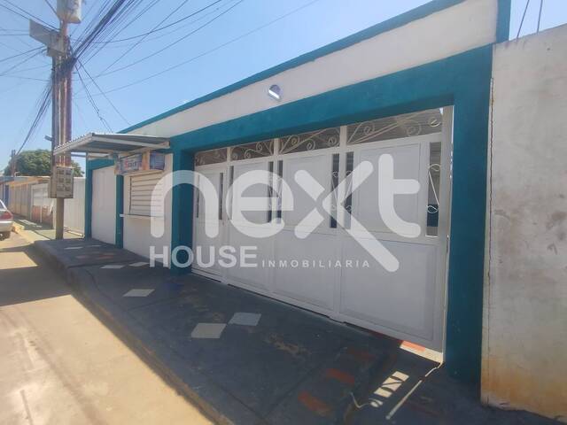 Venta en Integración Comunal - Maracaibo