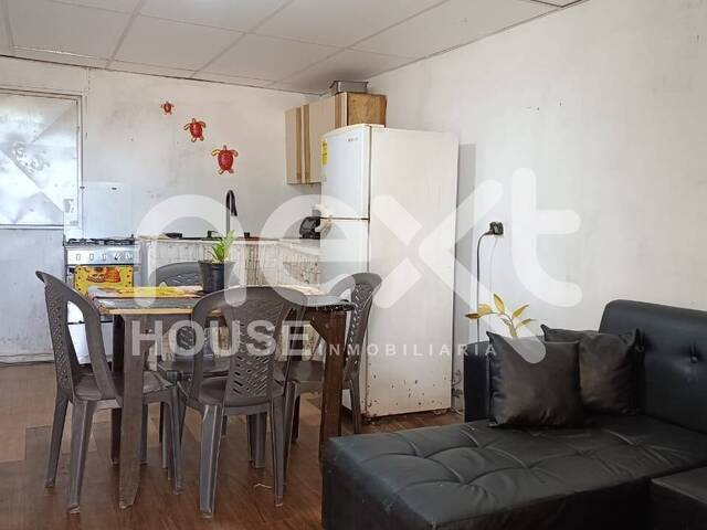 #4902 - CASA para Venta en Maracaibo - V