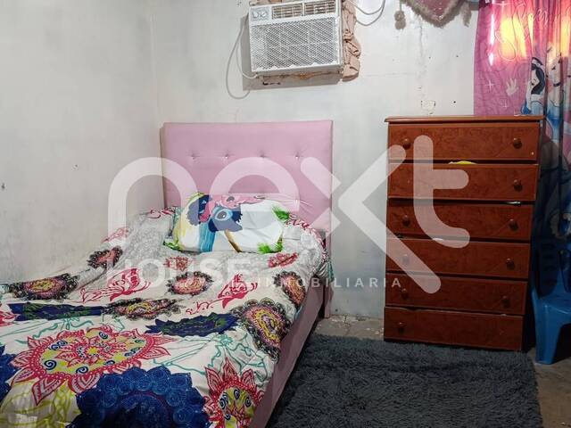 #4902 - CASA para Venta en Maracaibo - V