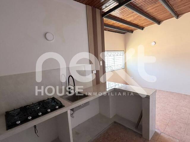CASA para Venta en Maracaibo - 2