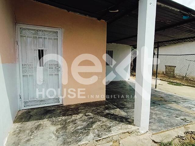#4905 - CASA para Venta en Maracaibo - V