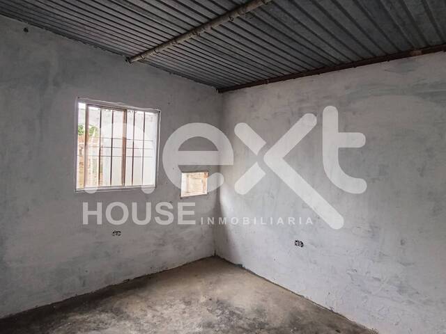 #4905 - CASA para Venta en Maracaibo - V