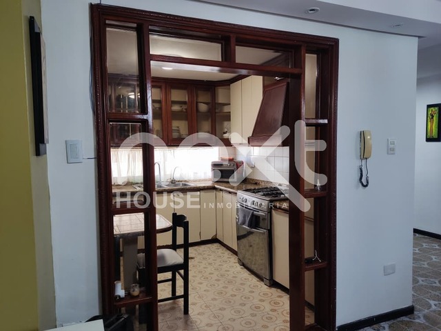 #4908 - APARTAMENTO para Venta en Maracaibo - V