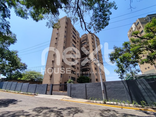 #4908 - APARTAMENTO para Venta en Maracaibo - V