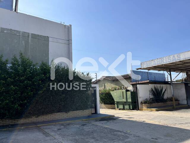 #4909 - EDIFICIO COMERCIAL para Venta en Maracaibo - V