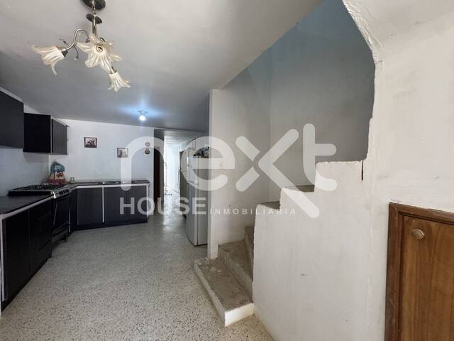 TOWNHOUSE para Venta en Maracaibo - 3