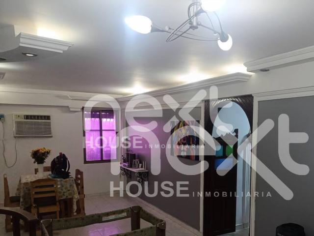 APARTAMENTO para Venta en Maracaibo - 4