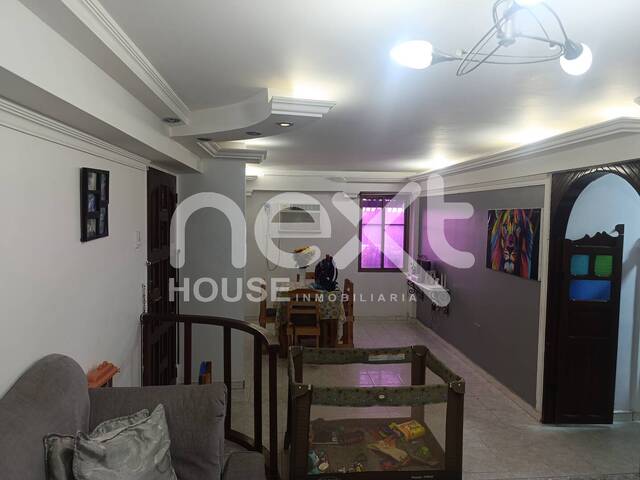 APARTAMENTO para Venta en Maracaibo - 5