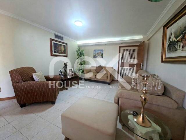 APARTAMENTO para Venta en Maracaibo - 3