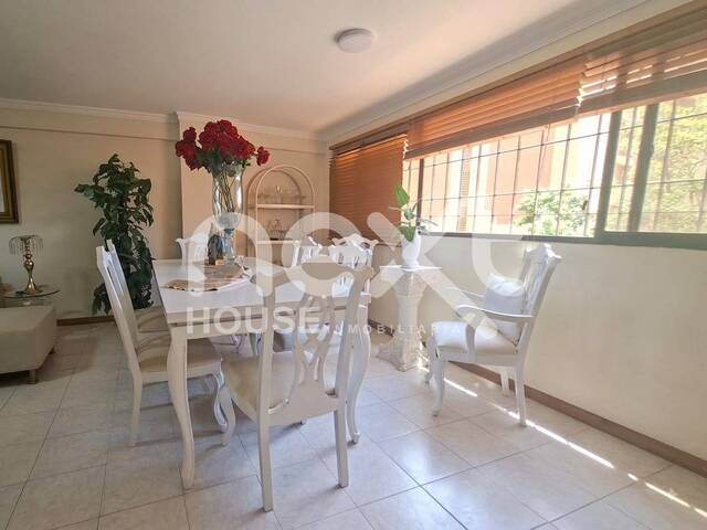 APARTAMENTO para Venta en Maracaibo - 2