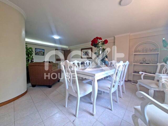 APARTAMENTO para Venta en Maracaibo - 5