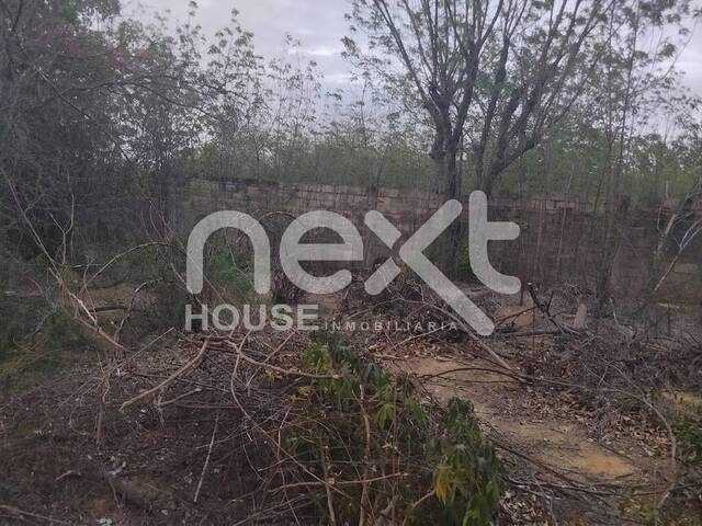 Venta en Los Bucares - Maracaibo