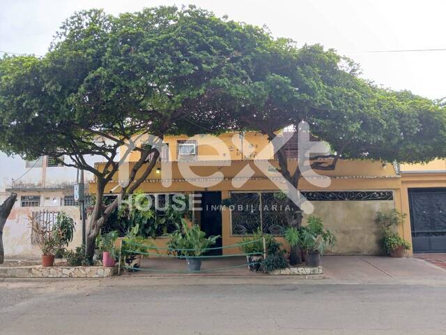 Venta en San Jacinto - Maracaibo