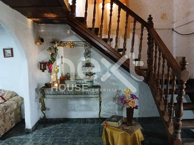 #4919 - CASA para Venta en Maracaibo - V