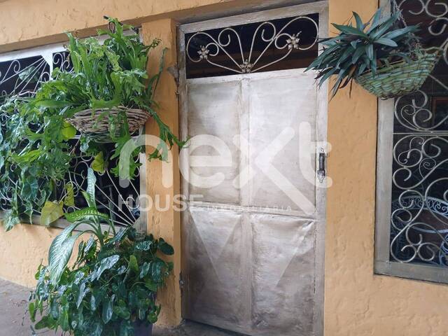 #4919 - CASA para Venta en Maracaibo - V