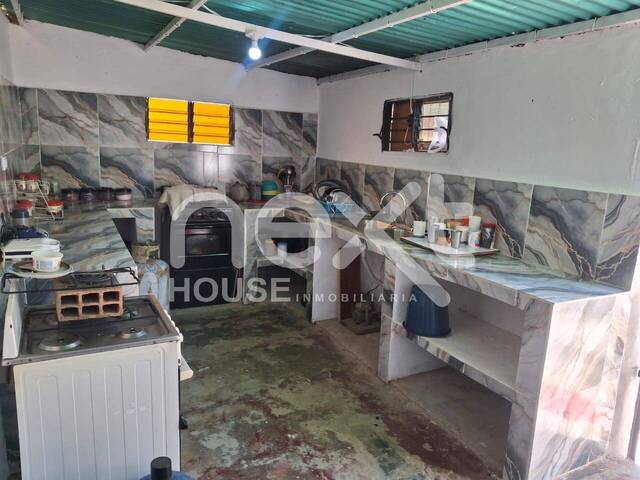 CASA para Venta en San Francisco - 2