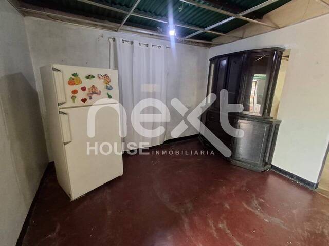 CASA para Venta en San Francisco - 3
