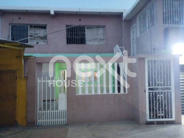 CASA COMERCIAL para Venta en San Francisco - 2