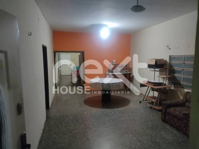 CASA COMERCIAL para Venta en San Francisco - 3
