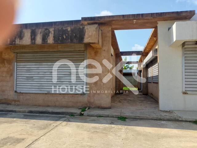 #4922 - LOCAL COMERCIAL para Venta en Maracaibo - V