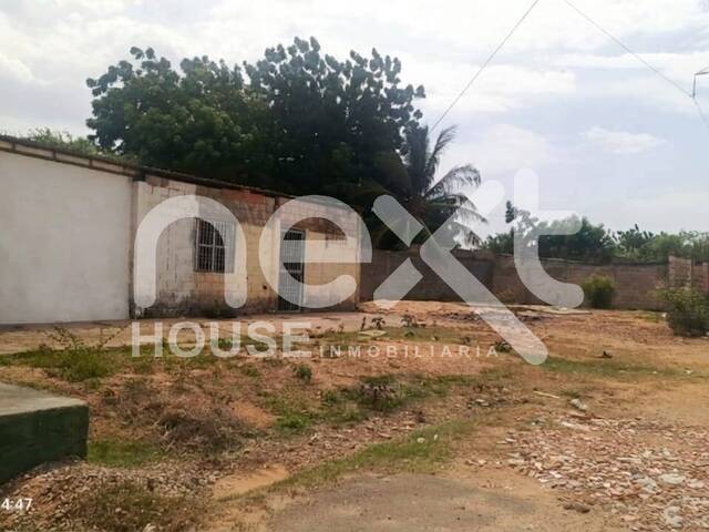Venta en Altos del Sol Amado - Maracaibo