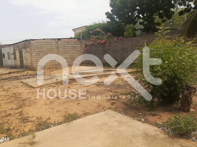 TERRENO para Venta en Maracaibo - 2