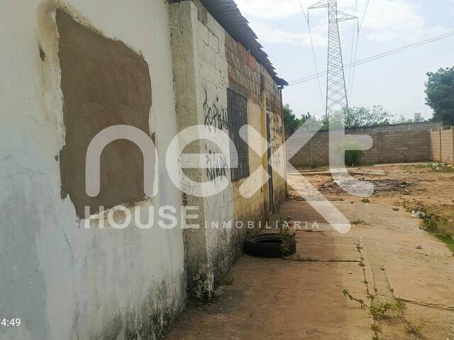 TERRENO para Venta en Maracaibo - 3