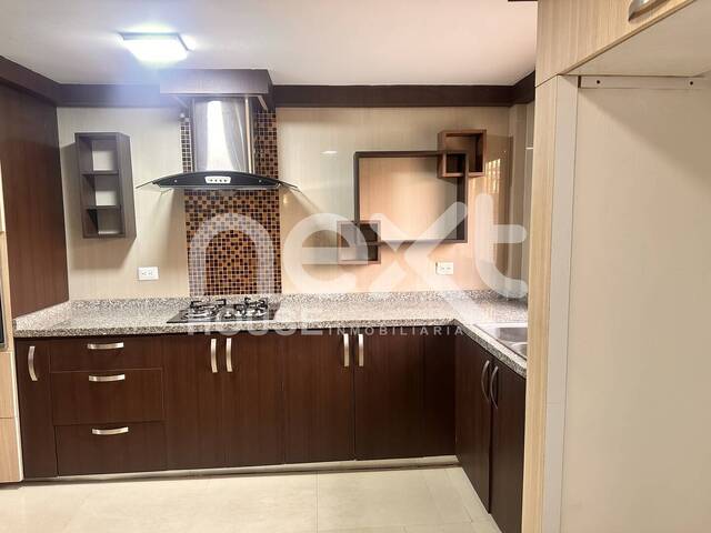 Venta en San Benito - Maracaibo