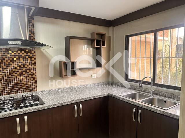 APARTAMENTO para Venta en Maracaibo - 2