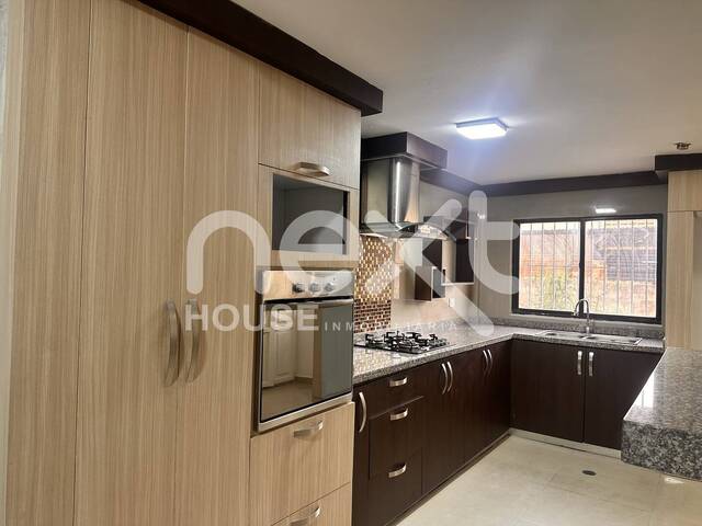 APARTAMENTO para Venta en Maracaibo - 3