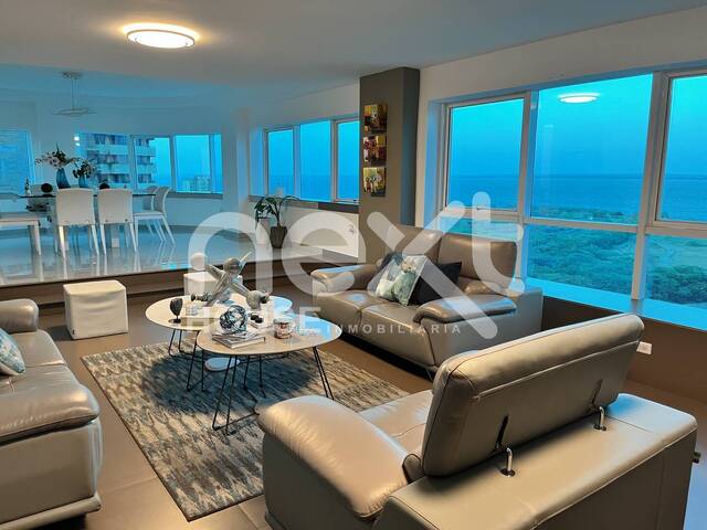 #4925 - APARTAMENTO para Venta en Maracaibo - V