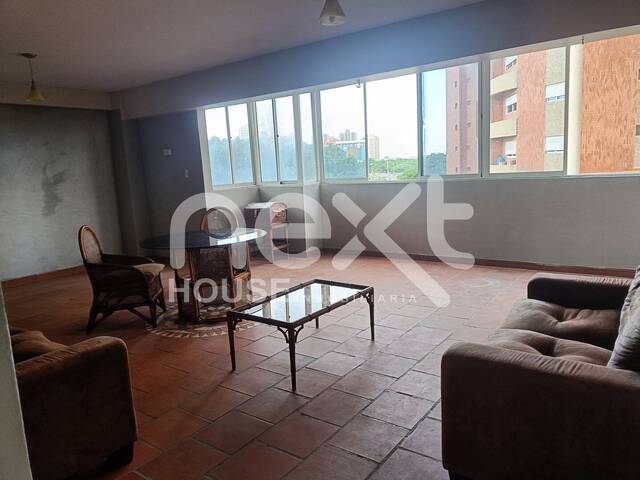 APARTAMENTO para Alquiler en Maracaibo - 4