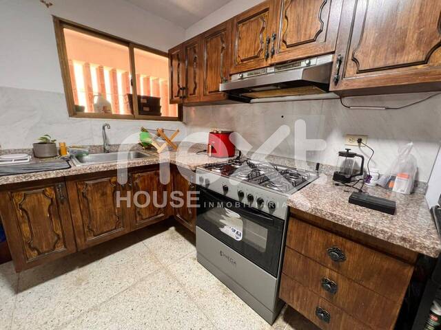 #4928 - APARTAMENTO para Venta en Maracaibo - V