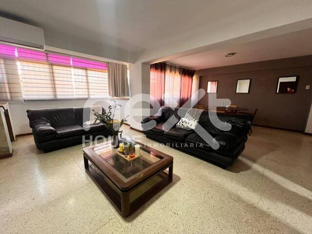 #4928 - APARTAMENTO para Venta en Maracaibo - V