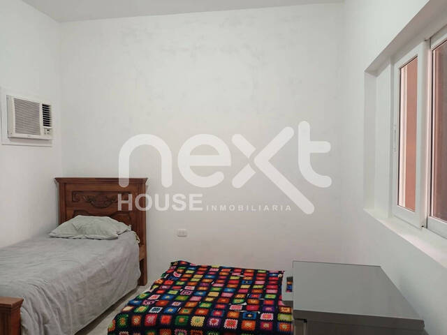 CASA para Venta en Maracaibo - 4