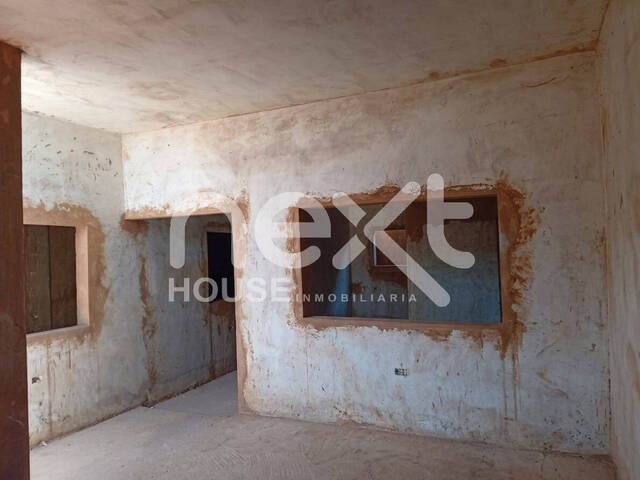 CASA para Venta en Maracaibo - 5