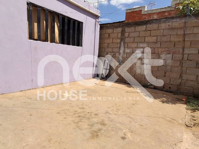 CASA para Venta en Maracaibo - 2