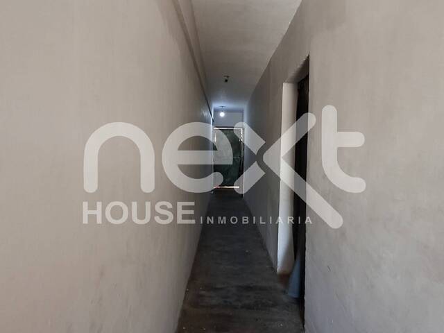 CASA para Venta en Maracaibo - 3