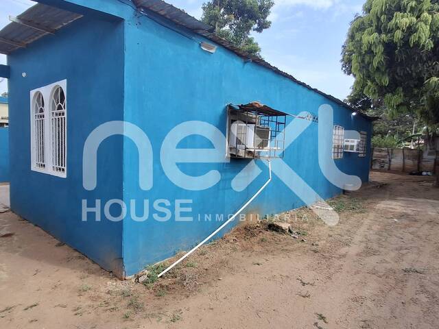 CASA para Venta en Maracaibo - 2