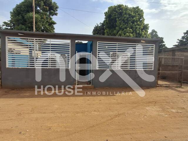 Venta en Mercamara - Maracaibo
