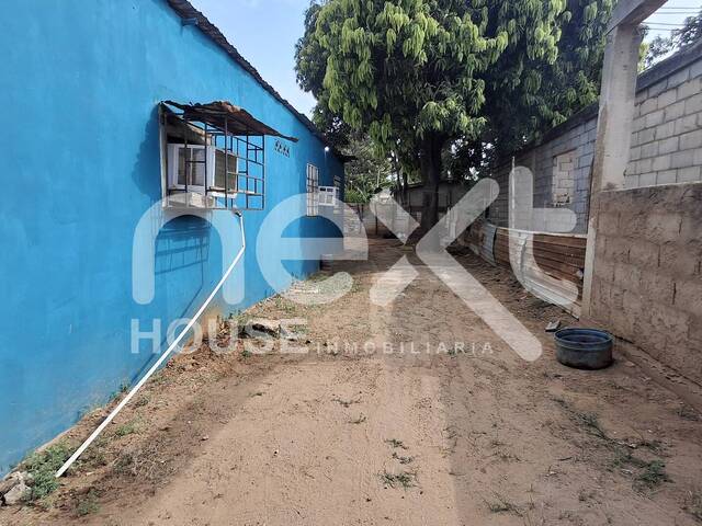 CASA para Venta en Maracaibo - 3